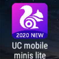 UCc mobile minis