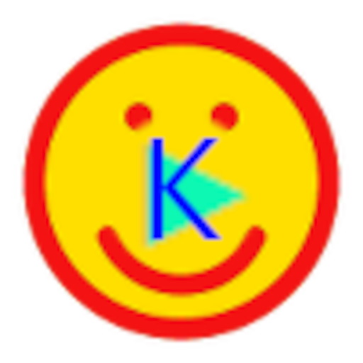 Video Player - Karaoke icon