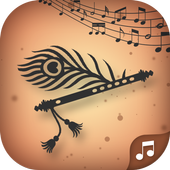 Flute Ringtones icon