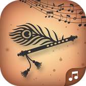 Flute Ringtones on 9Apps