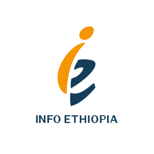 Info Ethiopia icon