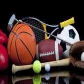 World of Sports icon