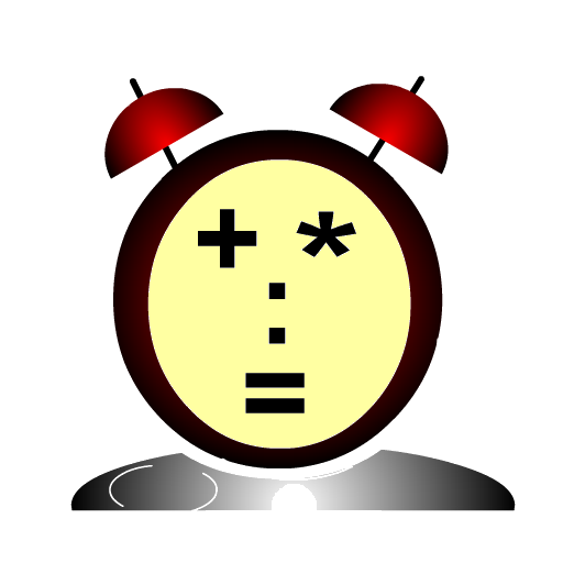 Alarm Memo Clock icon