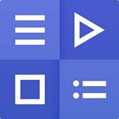 네이버 오피스 on 9Apps