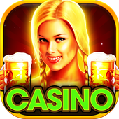 Slots Free icon