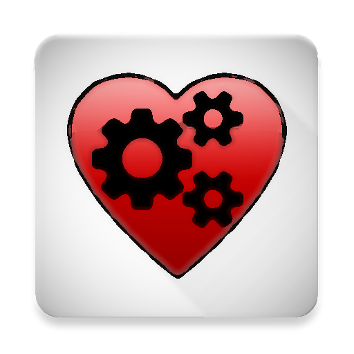 Zodiac Love Match icon