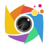 Selfie Camera - Video Fx on 9Apps