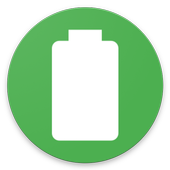 Battery Optimizer - Extended 17 icon