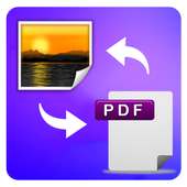 Image To Pdf Convertor on 9Apps