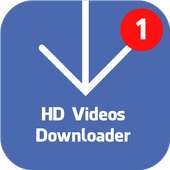 Video Downloader - No Login