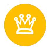 kingdom Whatts Abbby Ksa New Tips & Advice on 9Apps