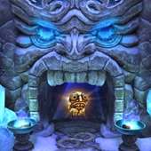 New Temple Run 2 Guide