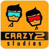 Crazy2studios on 9Apps