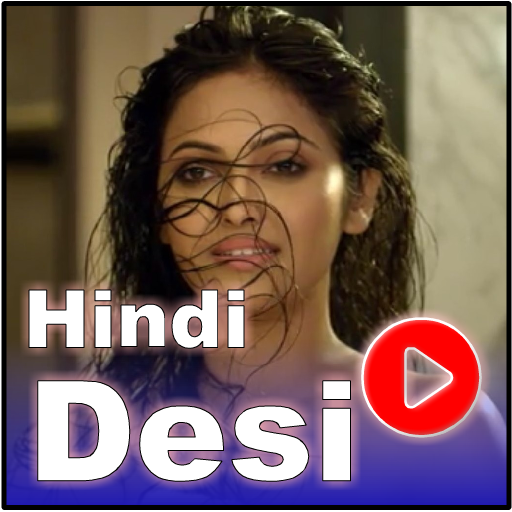Hindi Sexy Videos - Hot Indian Video 2021 icon
