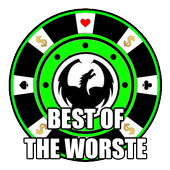 Best Of The Worste GTA icon