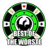 Best Of The Worste GTA