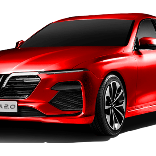 Super Racing car-2021 icon