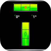 Bubble Leveling Tool