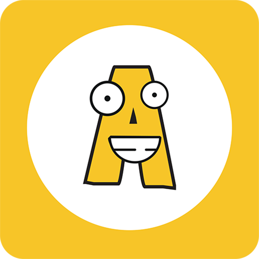 Atrangi Store Online T-shirt Shopping App icon