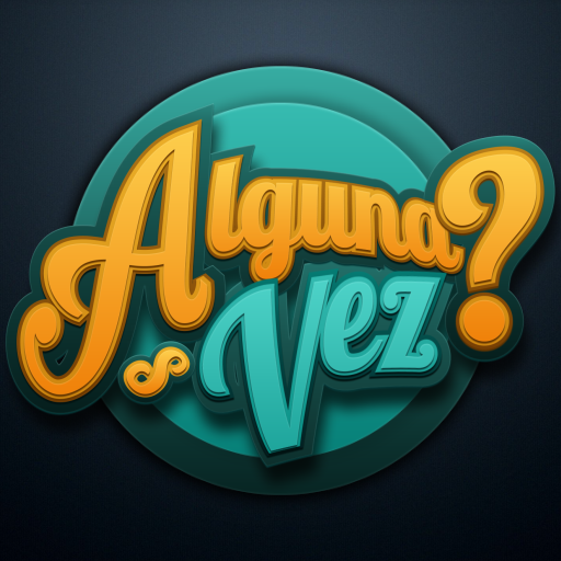 Alguna Vez: Preguntas sobre la vida misma icon