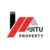 Jitu Property