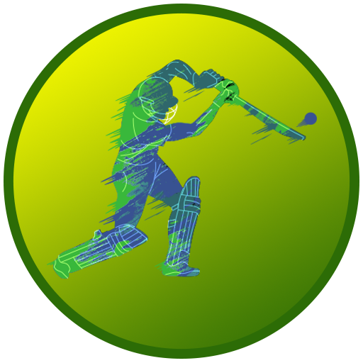 Cricket Tips and Predictions icon
