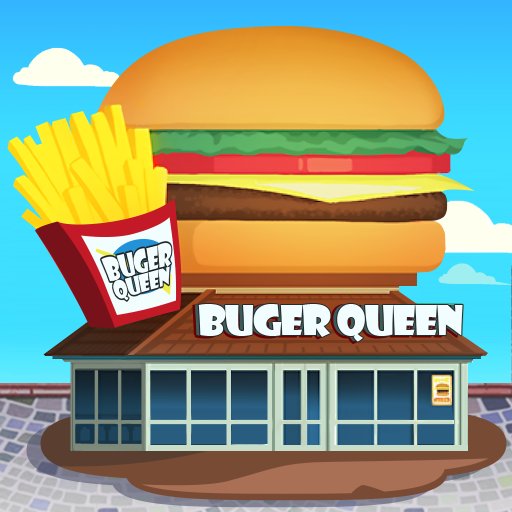 Annie's shop: Idle Tycoon icon