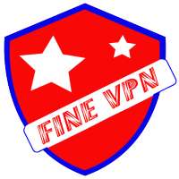 Fine VPN - High Quality VPN Service