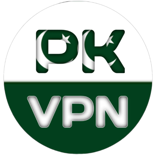 PK VPN PRO icon