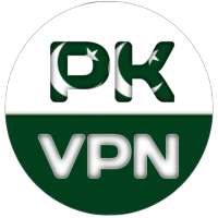 PK VPN PRO