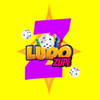 Zupe Gold super Ludo icon