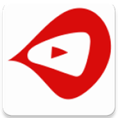 Youtube Arka Planda Çal icon