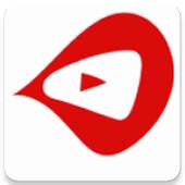 Youtube Arka Planda Çal