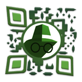 Xymen Web App Beta icon