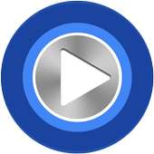 HD Video Player