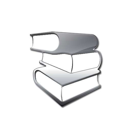 Collection Keeper Pro icon