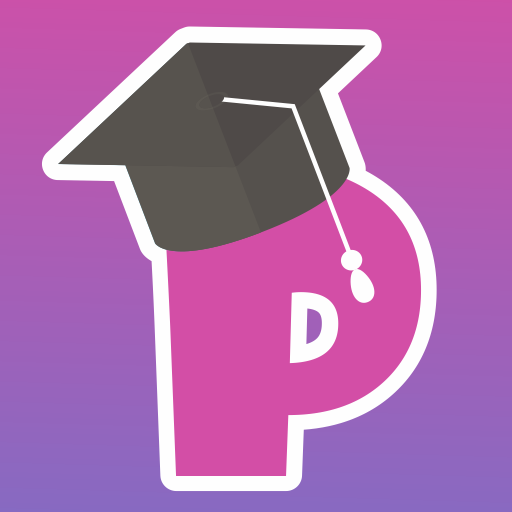 PulKuis - Main Kuis Dapat Pulsa icon