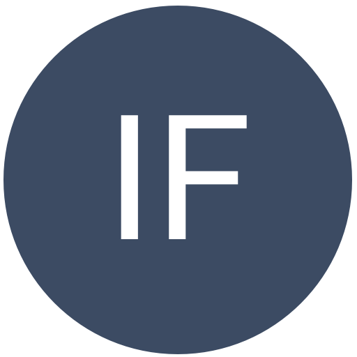 Indean Fire Safety System icon