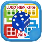 Ludo New King 2018