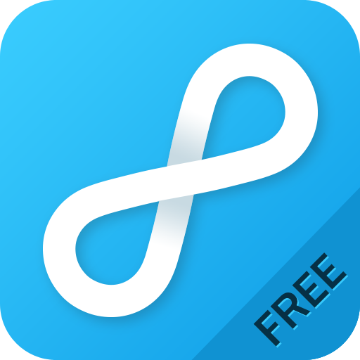 Infinite Dose: The Smart Drug  icon