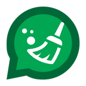Booster &amp; Cleaner icon