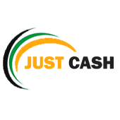 Just Cash icon