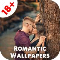 💏 Romantic Couple Wallpapers Full HD 💏 on 9Apps