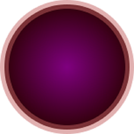 Tic Tic - Click Speed Test icon