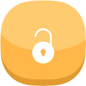 Security Manager icon