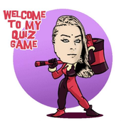 Shilpa Shinde Quiz Game icon