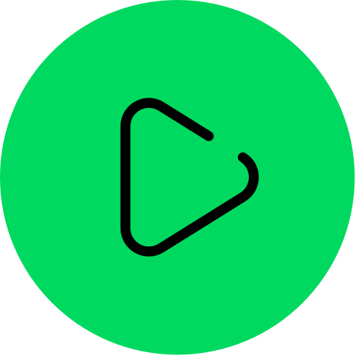 Music Player: MP3 Player, Audio Player icon