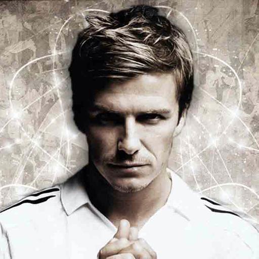 Football Legend Wallpapers icon