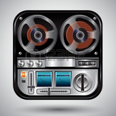 Sound Recorder icon