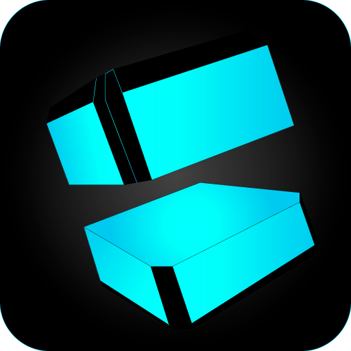 Music Cube icon